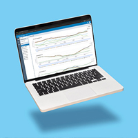 LI-6800 Portable Photosynthesis System